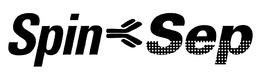 SPINSEP trademark