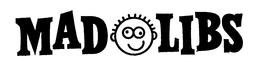 MAD LIBS trademark