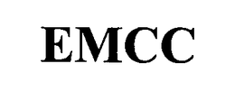 EMCC trademark