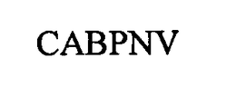 CABPNV trademark