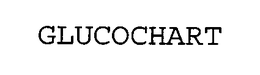 GLUCOCHART trademark