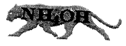 NH4OH trademark