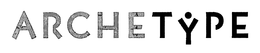 ARCHETYPE trademark