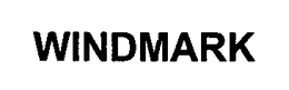 WINDMARK trademark
