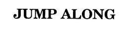JUMP-A-LONG trademark