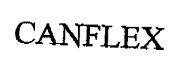 CANFLEX trademark