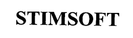 STIMSOFT trademark
