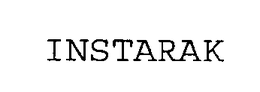 INSTARAK trademark