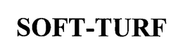 SOFT-TURF trademark