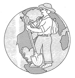 LogoMark trademark