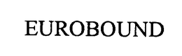 EUROBOUND trademark