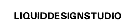 LIQUIDDESIGNSTUDIO trademark