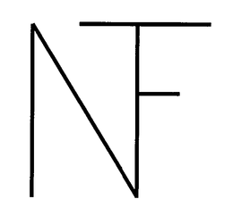 NFT trademark