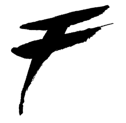 F trademark