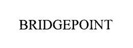 BRIDGEPOINT trademark