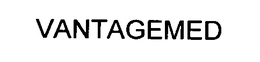 VANTAGEMED trademark