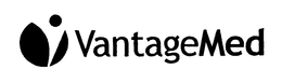 VANTAGEMED trademark
