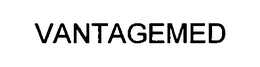 VANTAGEMED trademark