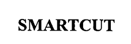 SMARTCUT trademark