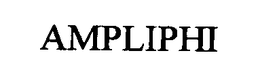 AMPLIPHI trademark