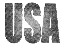USA trademark