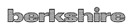BERKSHIRE trademark