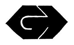 G trademark