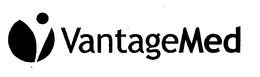 VANTAGEMED trademark