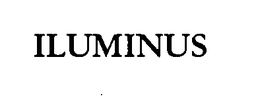 ILUMINUS trademark