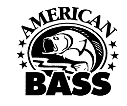 AMERICAN BASS trademark
