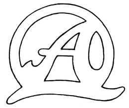 OA trademark