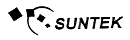 SUNTEK trademark