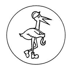 LogoMark trademark
