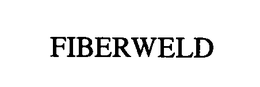 FIBERWELD trademark