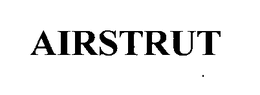 AIRSTRUT trademark