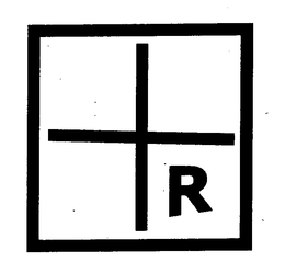 TR trademark