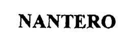 NANTERO trademark
