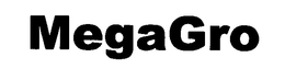 MEGAGRO trademark