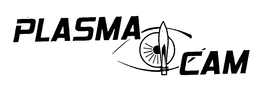 PLASMA CAM trademark