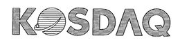 KOSDAQ trademark