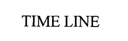 TIME LINE trademark