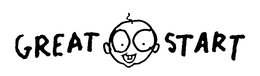 GREAT START trademark