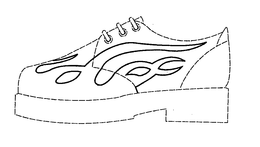 LogoMark trademark