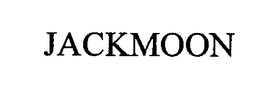 JACKMOON trademark