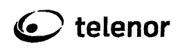 TELENOR trademark