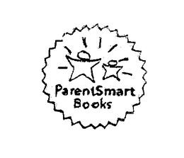 PARENTSMART BOOKS trademark