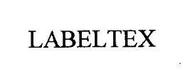 LABELTEX trademark