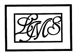 LMS trademark