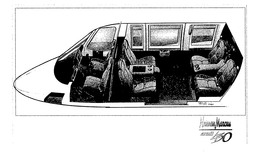 NEIMAN MARCUS BELL 430 trademark