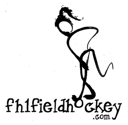 FH1FIELDHOCKEY.COM trademark
